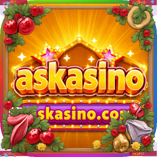 askasino — galeri pratinjau - APK Resmi