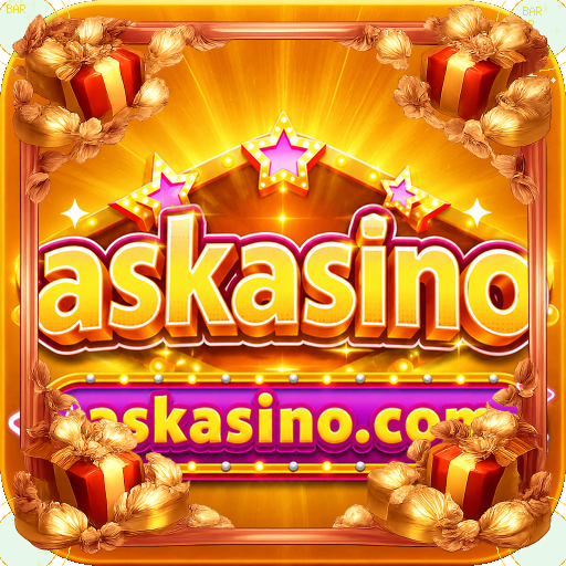 askasino — galeri pratinjau Resmi APK