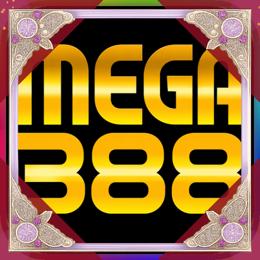 mega388 — mitra unggulan