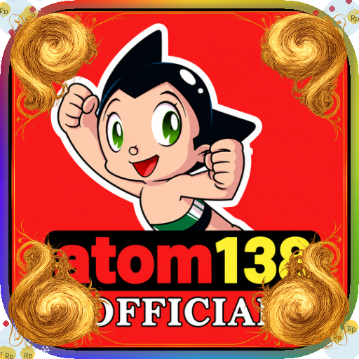 atom138 — mitra unggulan